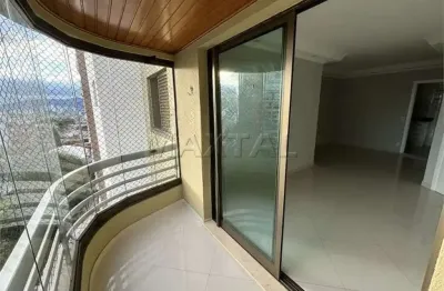 Apartamento com 3 quartos sendo 2 suítes à venda ou para alugar em Santana - SP, lazer completo