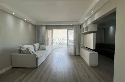 Apartamento em Santana com 84m², 3 quartos sendo 1 suíte, 2 vagas e lazer completo.