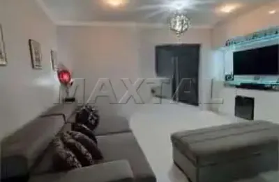 Apartamento para locação com 70m², 2 quartos sendo todos suítes, 2 vagas, lazer completo