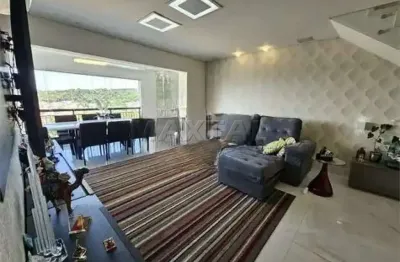 Apartamento com 3 quartos send 2 suítes à venda ou para alugar em Tremembé - SP, lazer completo