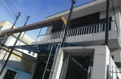Imóvel Versátil para uso Residencial ou Comercial, Excelente Oportunidade para Morar ou Investir!