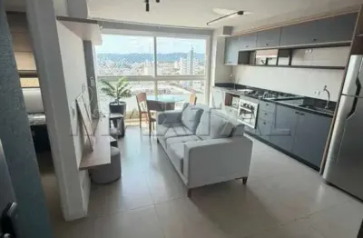 Apartamento com 48,33m² na Água Fria, 2 dormitórios, 2 banheiros, 1 vaga e lazer completo.