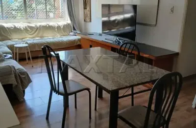 Apartamento para locação, 2 dormitórios, 1 suítes, 2 banheiros, 1 vaga, 90m² Aclimação