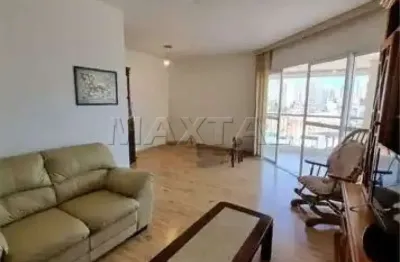 Apartamento com 3 quartos à venda ou para alugar em Jardim São Paulo zona Norte - SP