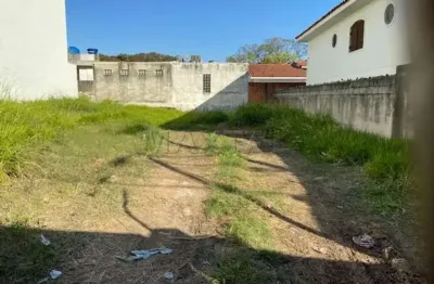 Terreno residencial de 375 mts² na vila Basileia no Bairro do Lauzane Paulista.