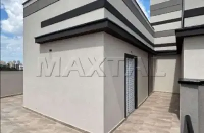 Apartamento 2 Dormitórios com Vaga à Venda no Jardim São Paulo e otima localização.