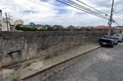 Terreno plano 1800m² a 2Km do metrô Tucuruvi - excelente localização