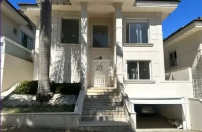 Casa de Alto Padrão à Venda com 515m², 4 dormitórios,  sendo 4 suites, 5 vagas, região do Tucuruvi