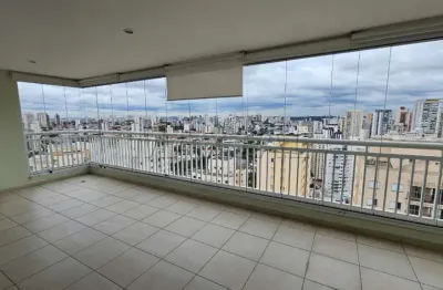 Apartamento com 104m² a venda em Vila Mariana com 3 quartos, sendo 1 suíte, ótima localização.