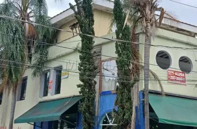 Ponto comercial para locação 4 banheiros, 300 m² na região da Casa verde, ao lado da Braz Leme