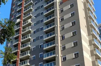 Torino morumbi proporciona um lazer diferenciado e muito verde para incentivar o contato com a natureza.