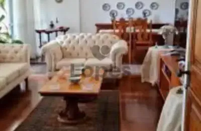 Cobertura com 4 quartos à venda na avenida érico veríssimo, barra da tijuca, rio de janeiro, 296 m2 por r$ 2.500.000