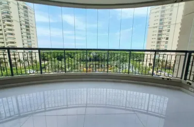 Apartamento com 4 quartos para alugar na avenida ermanno dallari, barra da tijuca, rio de janeiro, 333 m2 por r$ 29.000