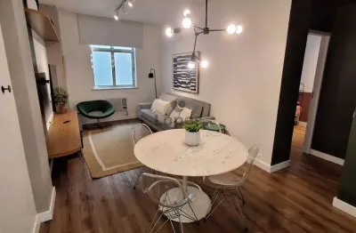 Apartamento com 2 quartos à venda na avenida bartolomeu mitre, leblon, rio de janeiro, 84 m2 por r$ 1.700.000