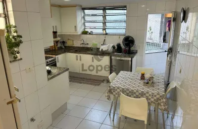 Cobertura com 4 quartos à venda na rua barata ribeiro, copacabana, rio de janeiro, 287 m2 por r$ 1.980.000