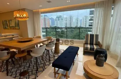 Apartamento com 3 quartos à venda na avenida sobral pinto, barra da tijuca, rio de janeiro, 117 m2 por r$ 3.100.000