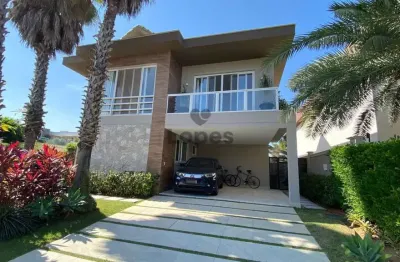 Casa em condomínio fechado com 4 quartos à venda na avenida jorge curi, barra da tijuca, rio de janeiro, 550 m2 por r$ 6.500.000