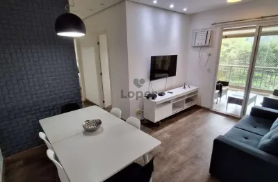 Apartamento com 2 quartos à venda na rua antero manoel de sá filho, recreio dos bandeirantes, rio de janeiro, 71 m2 por r$ 549.000
