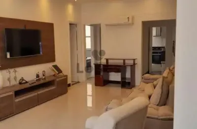 Apartamento com 3 quartos à venda na rua santa clara, copacabana, rio de janeiro, 110 m2 por r$ 1.490.000