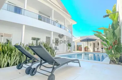 Casa em condomínio fechado com 4 quartos à venda na rua gilberto freire, recreio dos bandeirantes, rio de janeiro, 380 m2 por r$ 3.100.000