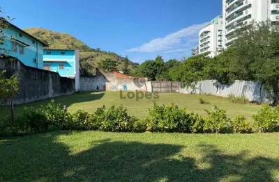 Terreno à venda na rua josé marques jordão, recreio dos bandeirantes, rio de janeiro, 552 m2 por r$ 980.000