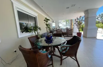 Casa em condomínio fechado com 4 quartos à venda na rua jorge natal pinheiro da costa, barra da tijuca, rio de janeiro, 830 m2 por r$ 14.700.000