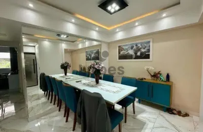 Apartamento com 3 quartos à venda na rua silvia pozzano, recreio dos bandeirantes, rio de janeiro, 91 m2 por r$ 706.000
