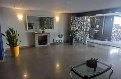 Apartamento com 2 quartos à venda na rua tirol, freguesia (jacarepaguá), rio de janeiro, 68 m2 por r$ 339.000