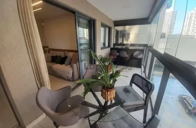 Apartamento com 3 quartos à venda na avenida henfil, recreio dos bandeirantes, rio de janeiro, 83 m2 por r$ 829.000