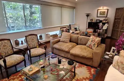 Apartamento com 4 quartos à venda na rua redentor, ipanema, rio de janeiro, 170 m2 por r$ 3.800.000