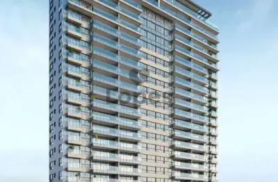 Apartamento com 3 quartos à venda na avenida das américas, barra da tijuca, rio de janeiro, 119 m2 por r$ 2.800.000