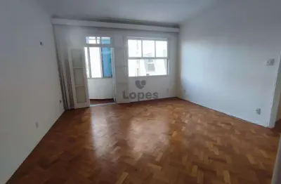 Apartamento com 3 quartos à venda na rua dois de dezembro, flamengo, rio de janeiro, 130 m2 por r$ 890.000