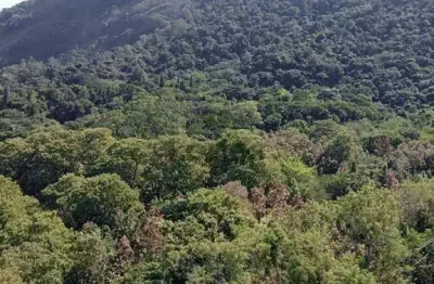Apartamento com 3 quartos à venda na estrada dos bandeirantes, camorim, rio de janeiro, 58 m2 por r$ 450.000
