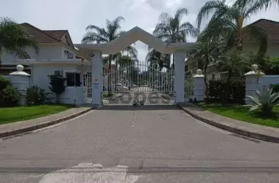 Casa em condomínio fechado com 2 quartos à venda na rua desembargador wellington jones paiva, vargem pequena, rio de janeiro, 150 m2 por r$ 609.000