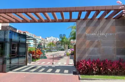 Cobertura com 3 quartos à venda na rua nicete bruno, recreio dos bandeirantes, rio de janeiro, 147 m2 por r$ 1.280.000