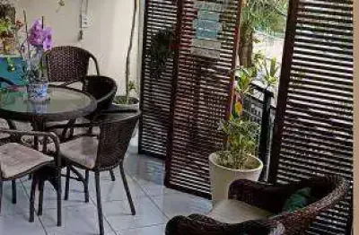 Apartamento com 2 quartos à venda na rua manoel boucher pinto, recreio dos bandeirantes, rio de janeiro, 97 m2 por r$ 590.000