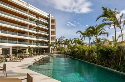 Apartamento com 4 quartos à venda na avenida lúcio costa, barra da tijuca, rio de janeiro, 368 m2 por r$ 12.500.000