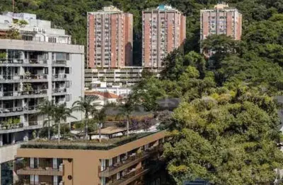 Apartamento com 1 quarto à venda na rua marquês de são vicente, gávea, rio de janeiro, 41 m2 por r$ 1.250.000