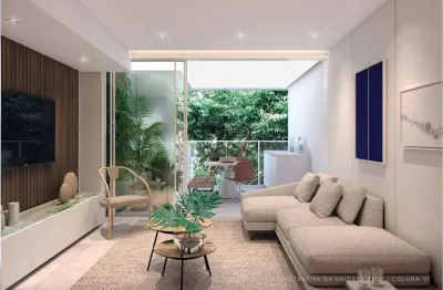 Apartamento com 1 quarto à venda na rua alberto de campos, ipanema, rio de janeiro, 55 m2 por r$ 1.850.000
