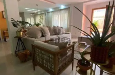 Casa com 4 quartos à venda na rua ituverava, freguesia (jacarepaguá), rio de janeiro, 256 m2 por r$ 1.150.000