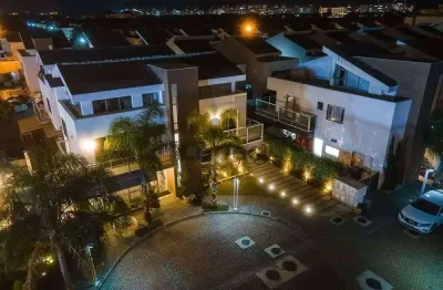 Casa em condomínio fechado com 4 quartos à venda na rua josé mindlin, recreio dos bandeirantes, rio de janeiro, 270 m2 por r$ 2.105.000