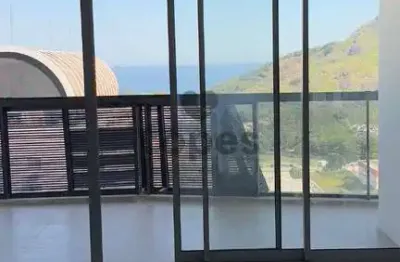 Apartamento com 2 quartos à venda na avenida josé luiz ferraz, recreio dos bandeirantes, rio de janeiro, 76 m2 por r$ 749.990