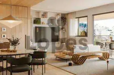 Apartamento com 3 quartos à venda na rua almirante tamandaré, flamengo, rio de janeiro, 225 m2 por r$ 2.850.000