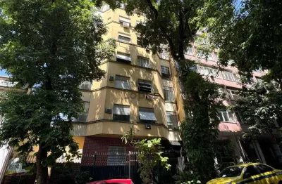 Apartamento com 1 quarto à venda na rua cândido mendes, glória, rio de janeiro, 61 m2 por r$ 695.000