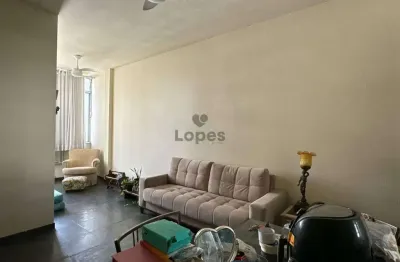 Apartamento com 1 quarto à venda na rua uruguai, tijuca, rio de janeiro, 60 m2 por r$ 395.000