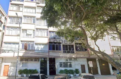 Apartamento com 2 quartos à venda na rua do russel, glória, rio de janeiro, 65 m2 por r$ 630.000