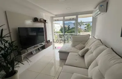 Apartamento com 3 quartos à venda na rua venâncio veloso, recreio dos bandeirantes, rio de janeiro, 115 m2 por r$ 860.000