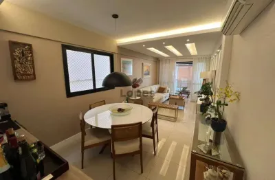 Apartamento com 3 quartos à venda na rua lúcio de mendonça, maracanã, rio de janeiro, 101 m2 por r$ 1.180.000