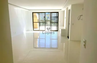 Cobertura com 3 quartos para alugar na rua jorge emílio fontenelle, recreio dos bandeirantes, rio de janeiro, 177 m2 por r$ 6.200