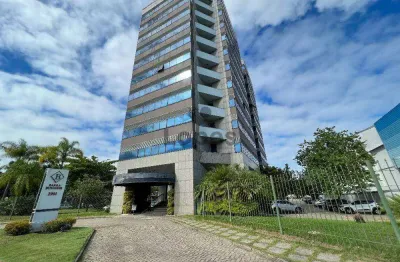 Sala comercial com 1 sala à venda na avenida das américas, barra da tijuca, rio de janeiro, 28 m2 por r$ 200.000
